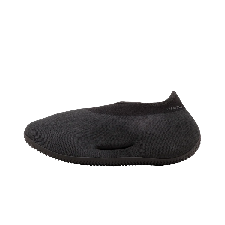 Adidas Yeezy Knit RNR Stone Onyx