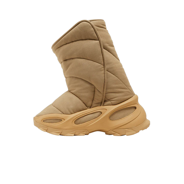 Adidas Yeezy NSLTD Boot Khaki