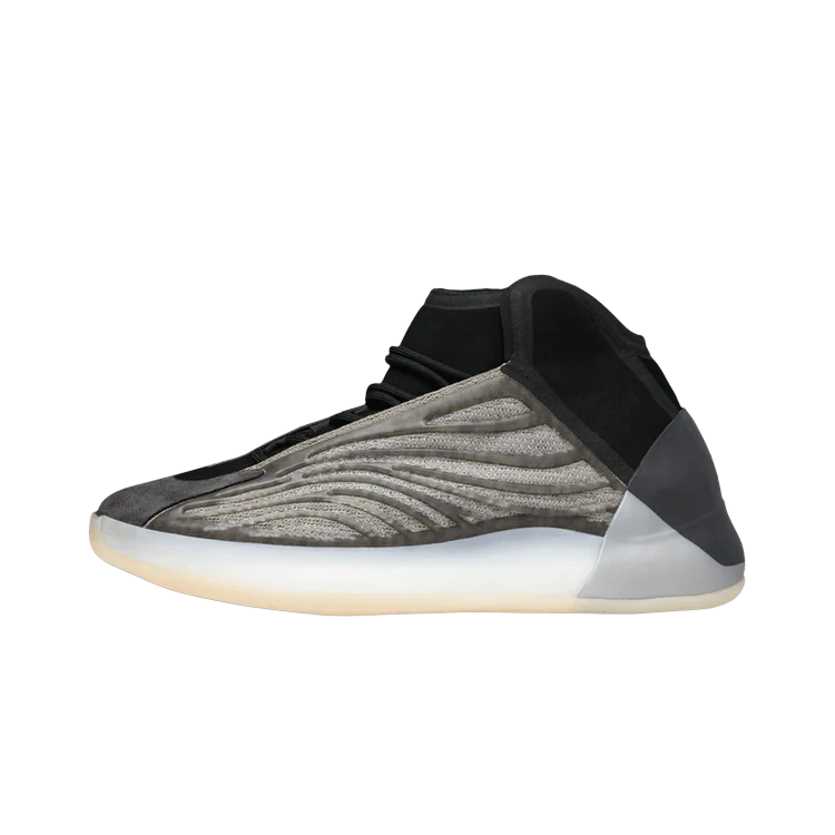 Adidas Yeezy QNTM Barium