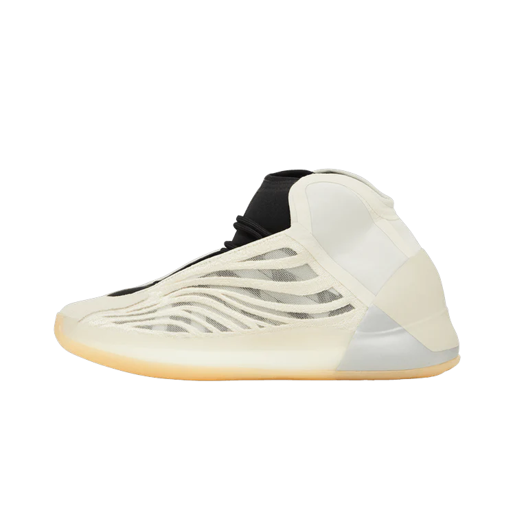 Adidas Yeezy QNTM Mist Slate