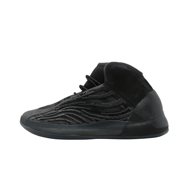 Adidas Yeezy QNTM Onyx