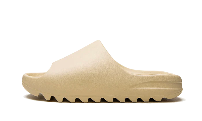 Adidas Yeezy Slide Bone (Restock pair)