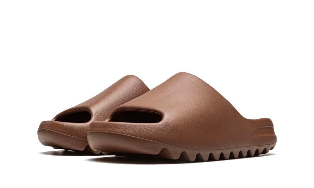 Adidas Yeezy Slide Flax