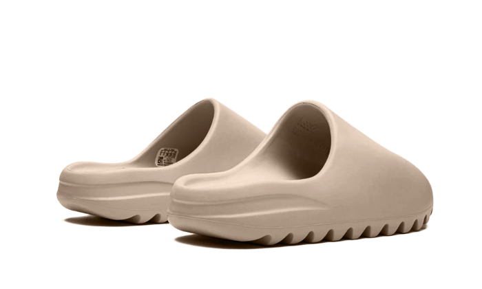 Adidas Yeezy Slide Pure (First Release)