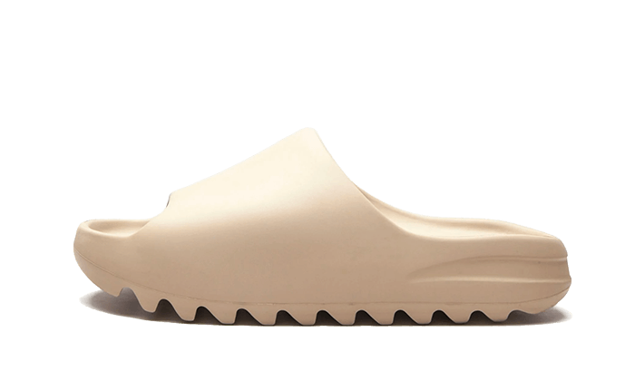 Adidas Yeezy Slide Pure (Restock Pair)