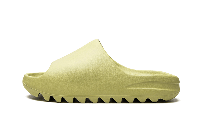 Adidas Yeezy Slide Resin (2022/2024)