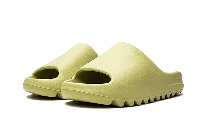 Adidas Yeezy Slide Resin (2022/2024)