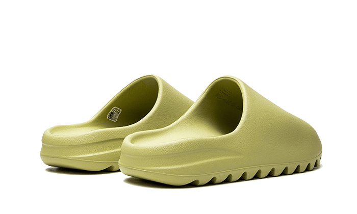 Adidas Yeezy Slide Resin (2022/2024)