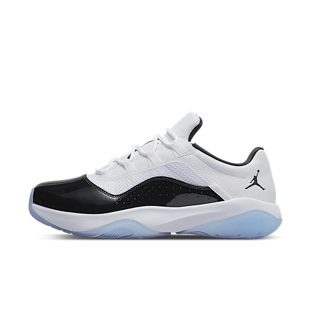 Air Jordan 11 CMFT Low Concord