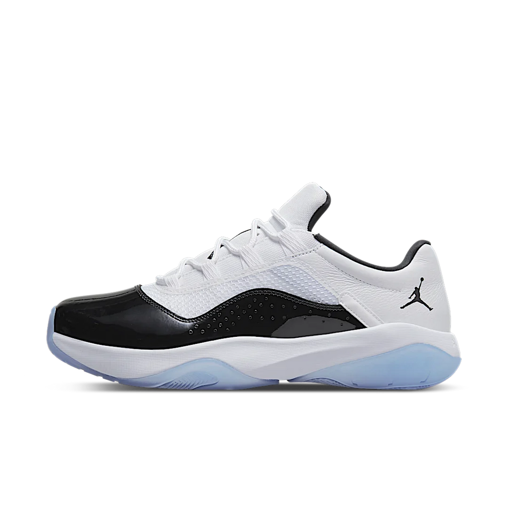 Air Jordan 11 CMFT Low Concord