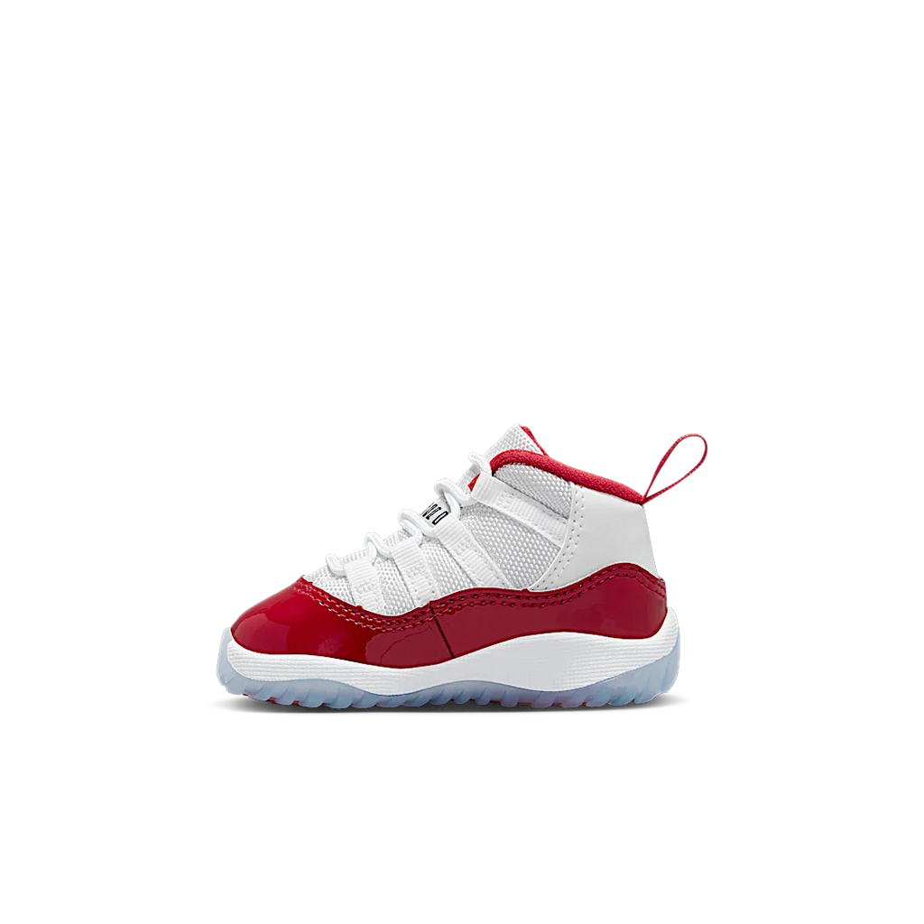 Air Jordan 11 Retro Cherry (2022) (TD)