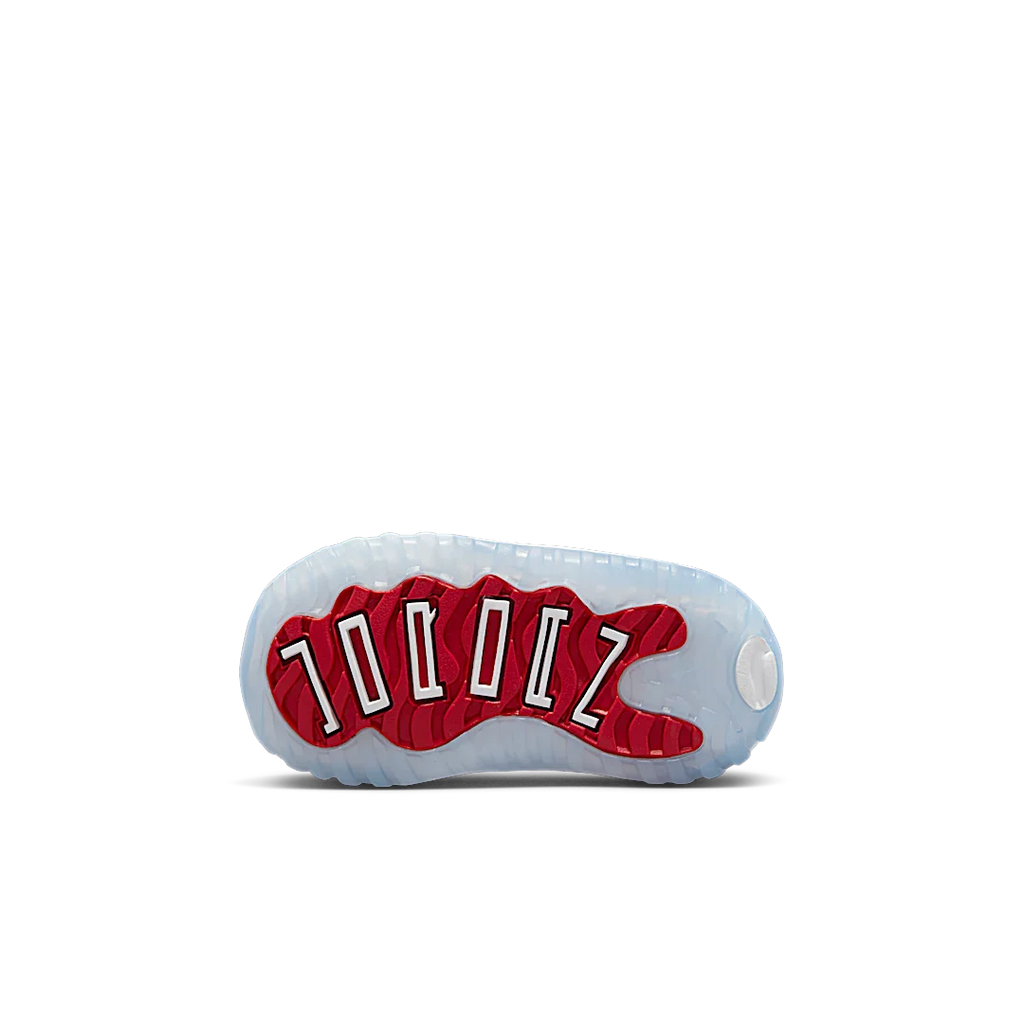 Air Jordan 11 Retro Cherry (2022) (TD)
