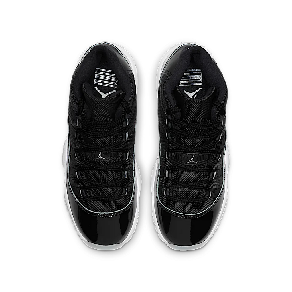 Air Jordan 11 Retro Jubilee