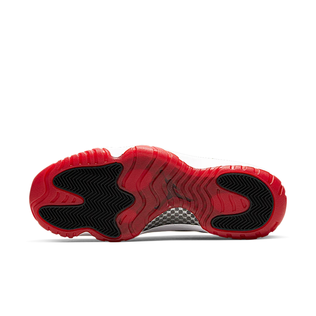 Air Jordan 11 Retro Low Concord Bred