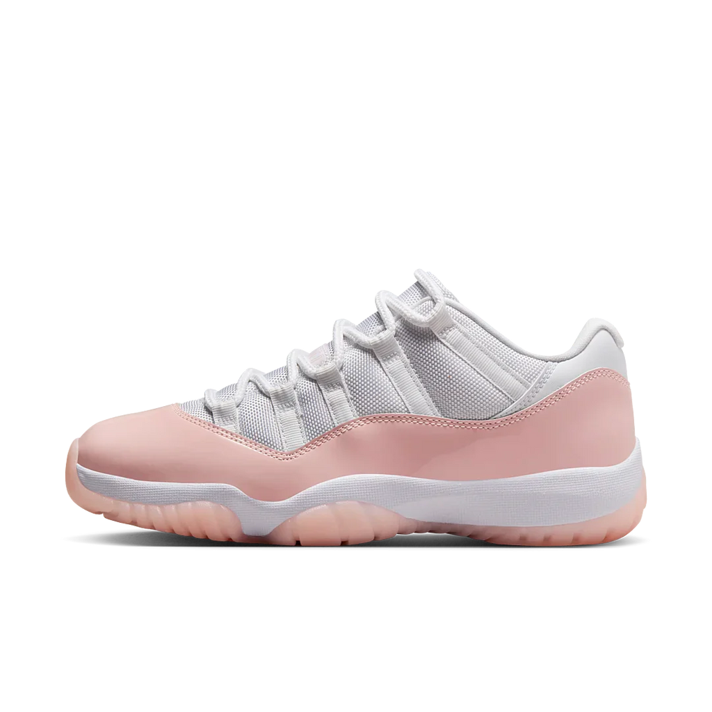 Air Jordan 11 Retro Low Legend Pink