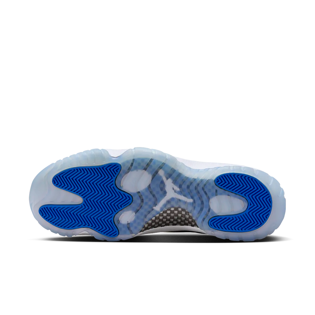 Air Jordan 11 Retro Low Space Jam