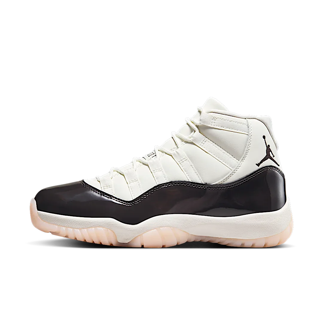 Air Jordan 11 Retro Neapolitan