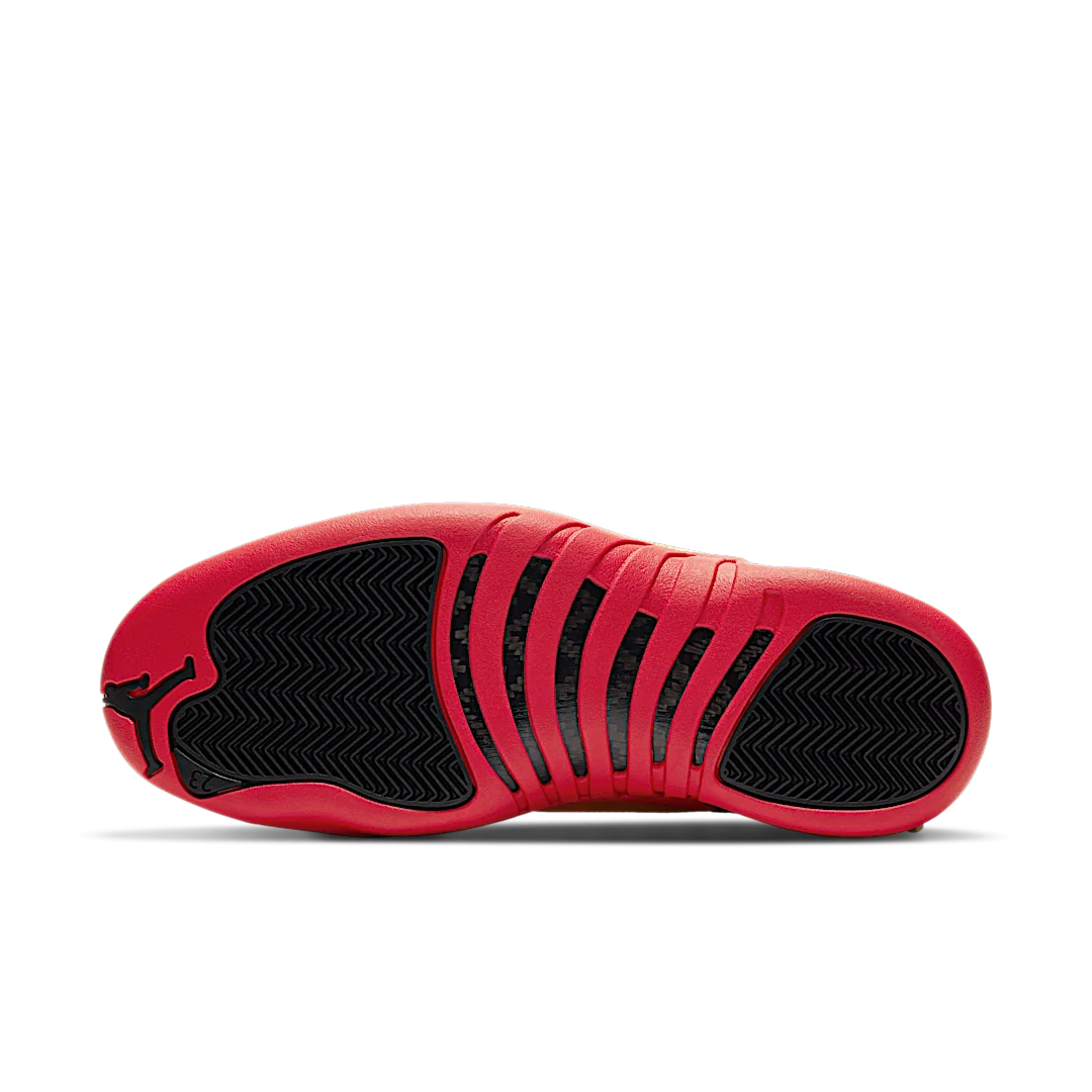 Air Jordan 12 Low SE Super Bowl LV
