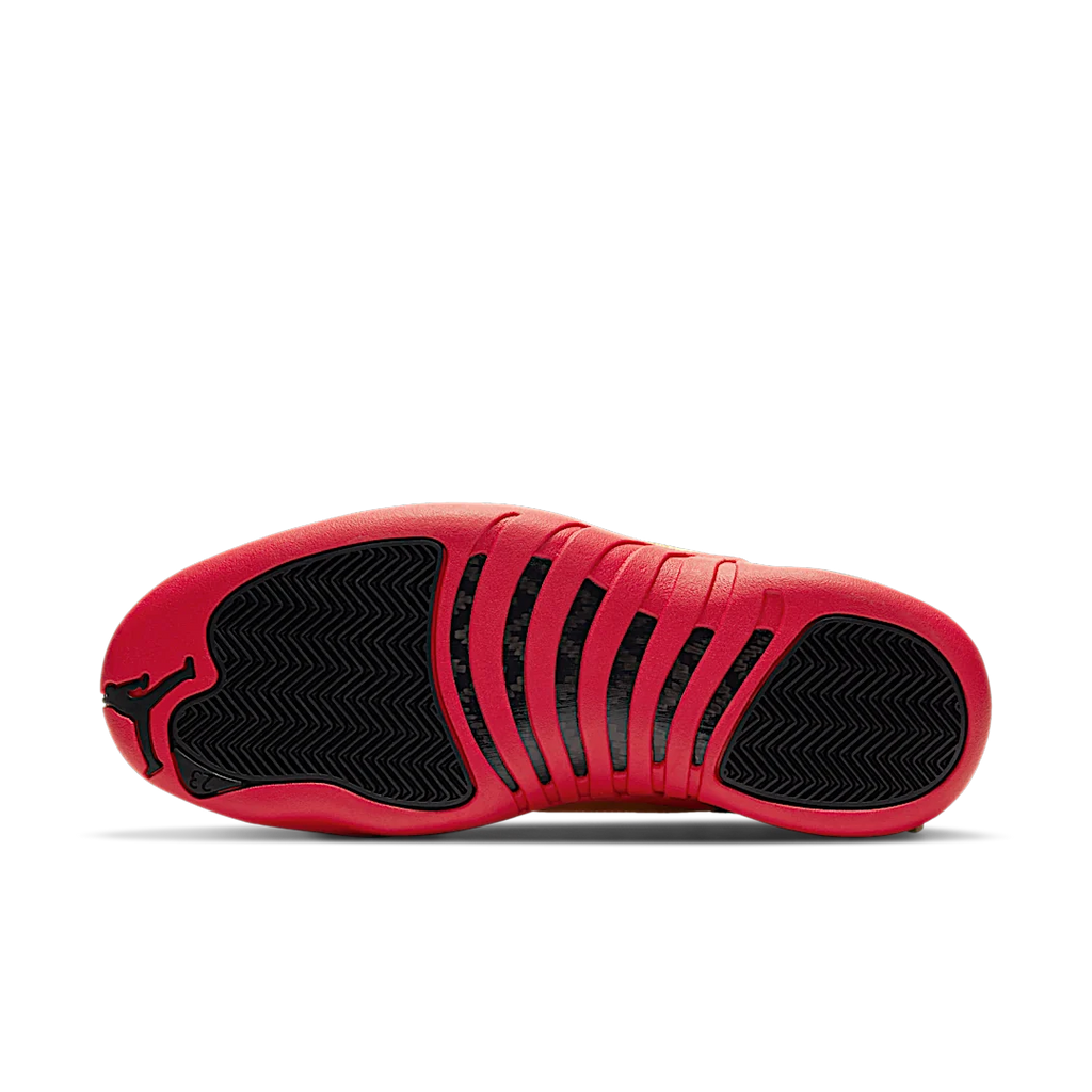 Air Jordan 12 Low SE Super Bowl LV