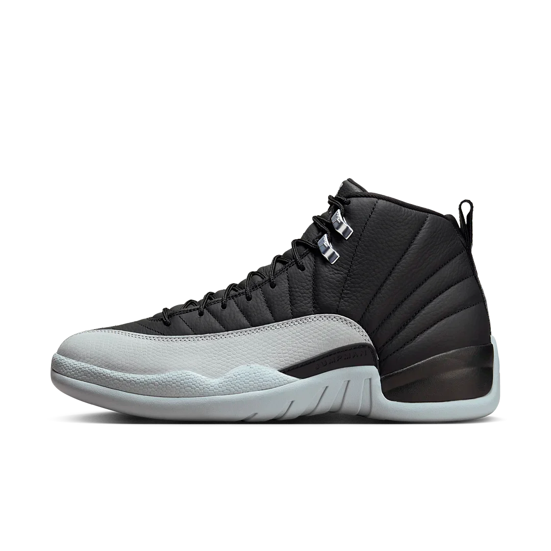 Air Jordan 12 Retro Barons