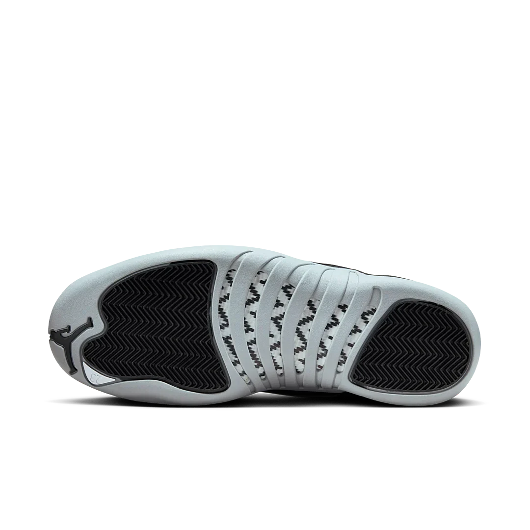 Air Jordan 12 Retro Barons