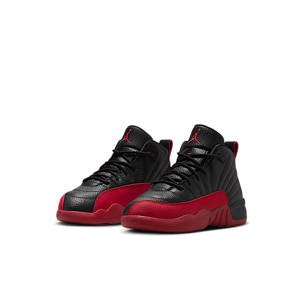 Air Jordan 12 Retro Flu Game (2016) (PS)