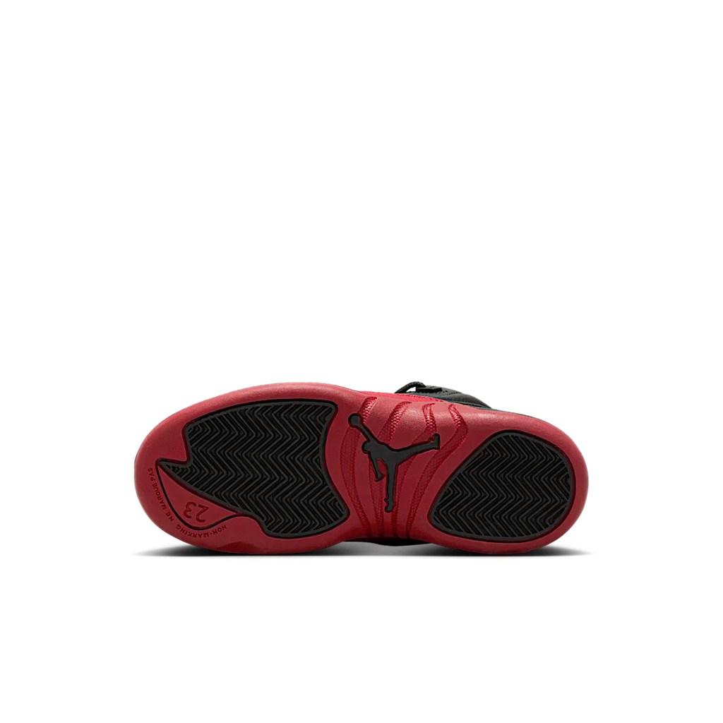 Air Jordan 12 Retro Flu Game (2016) (PS)
