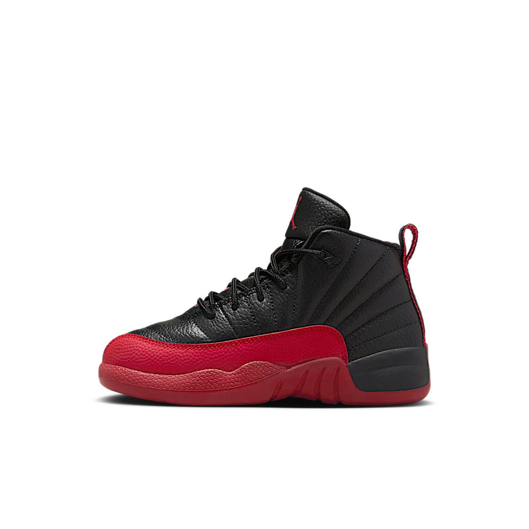 Air Jordan 12 Retro Flu Game (2025) (PS)