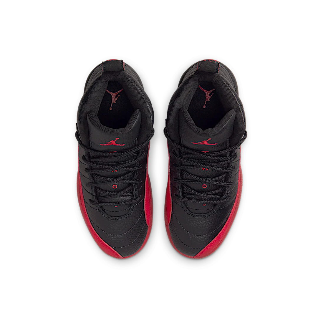 Air Jordan 12 Retro Flu Game (2025) (PS)