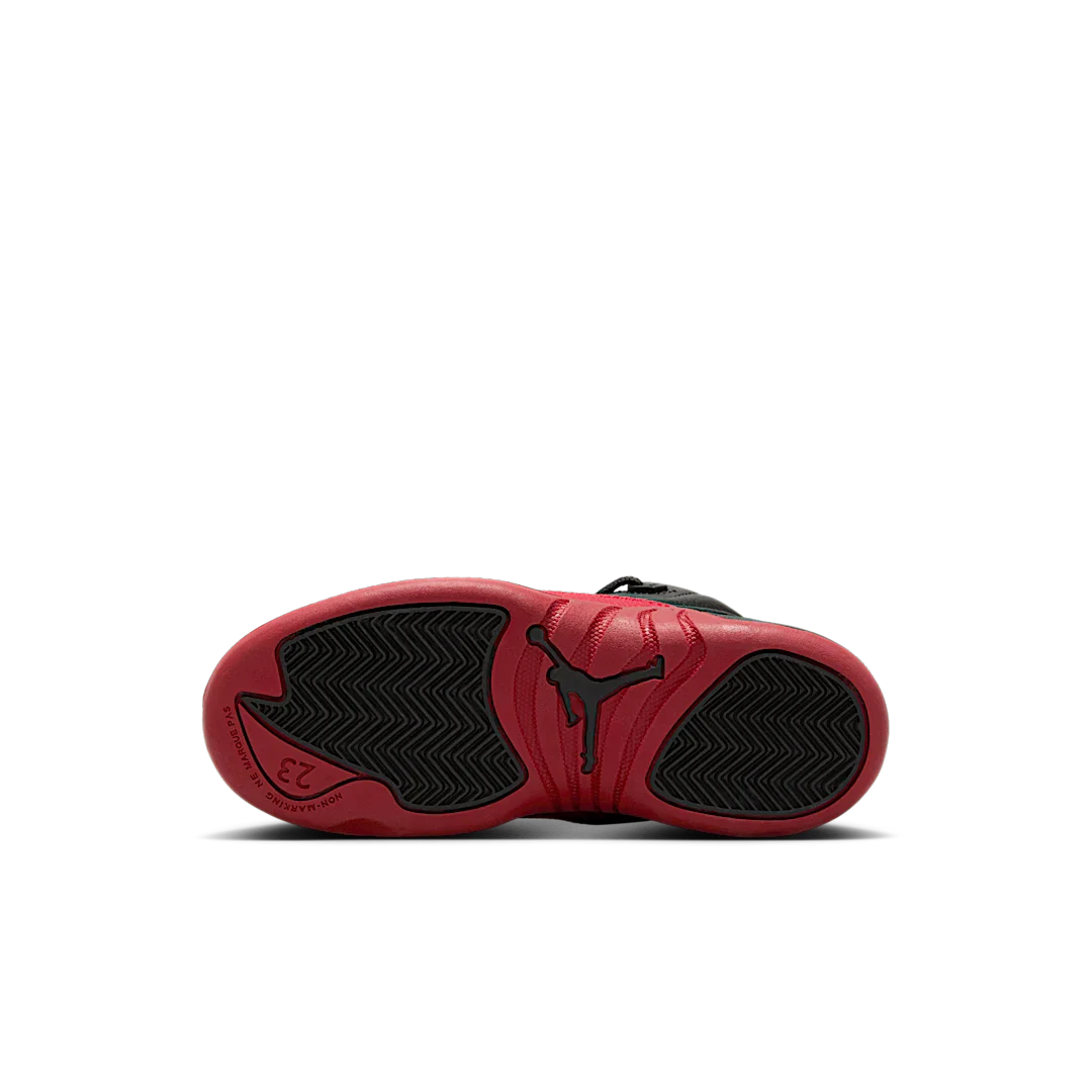 Air Jordan 12 Retro Flu Game (2025) (PS)