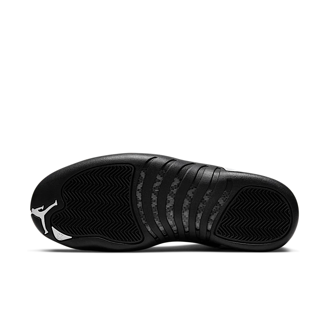 Air Jordan 12 Retro Royalty Taxi
