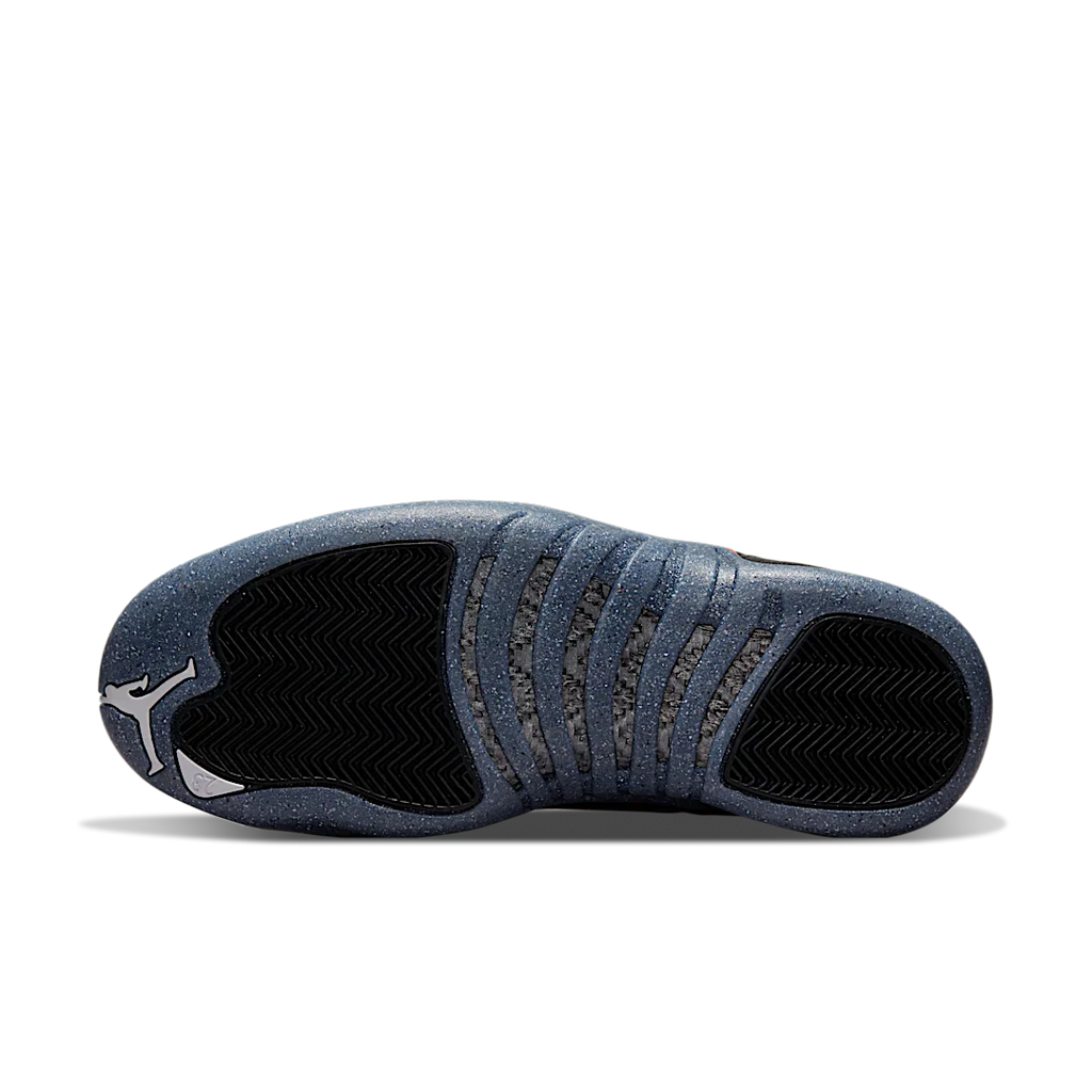 Air Jordan 12 Retro Utility