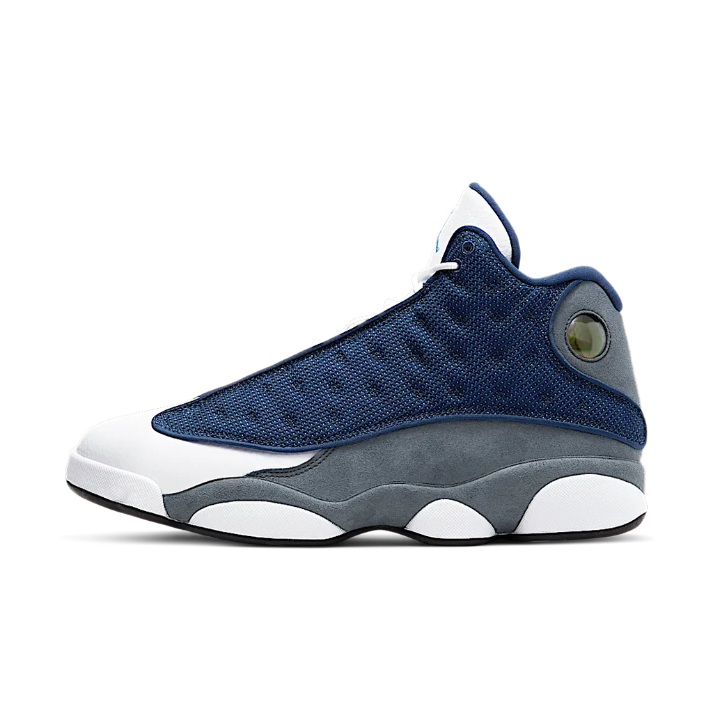 Air Jordan 13 Retro Flint (2020)
