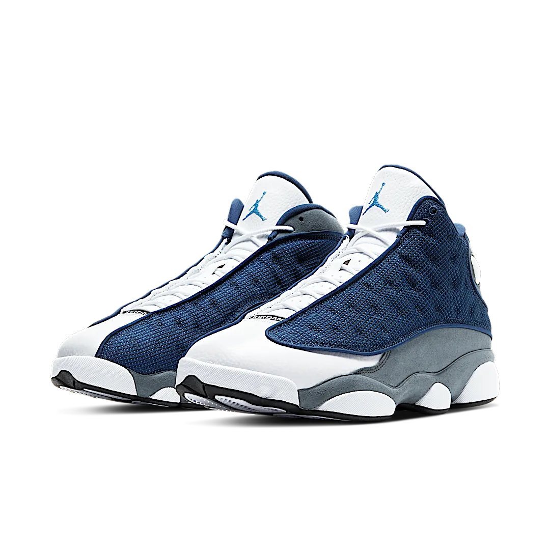 Air Jordan 13 Retro Flint (2020)