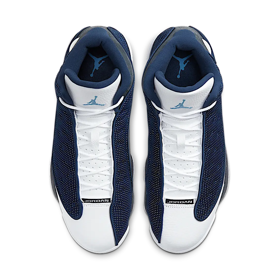 Air Jordan 13 Retro Flint (2020)