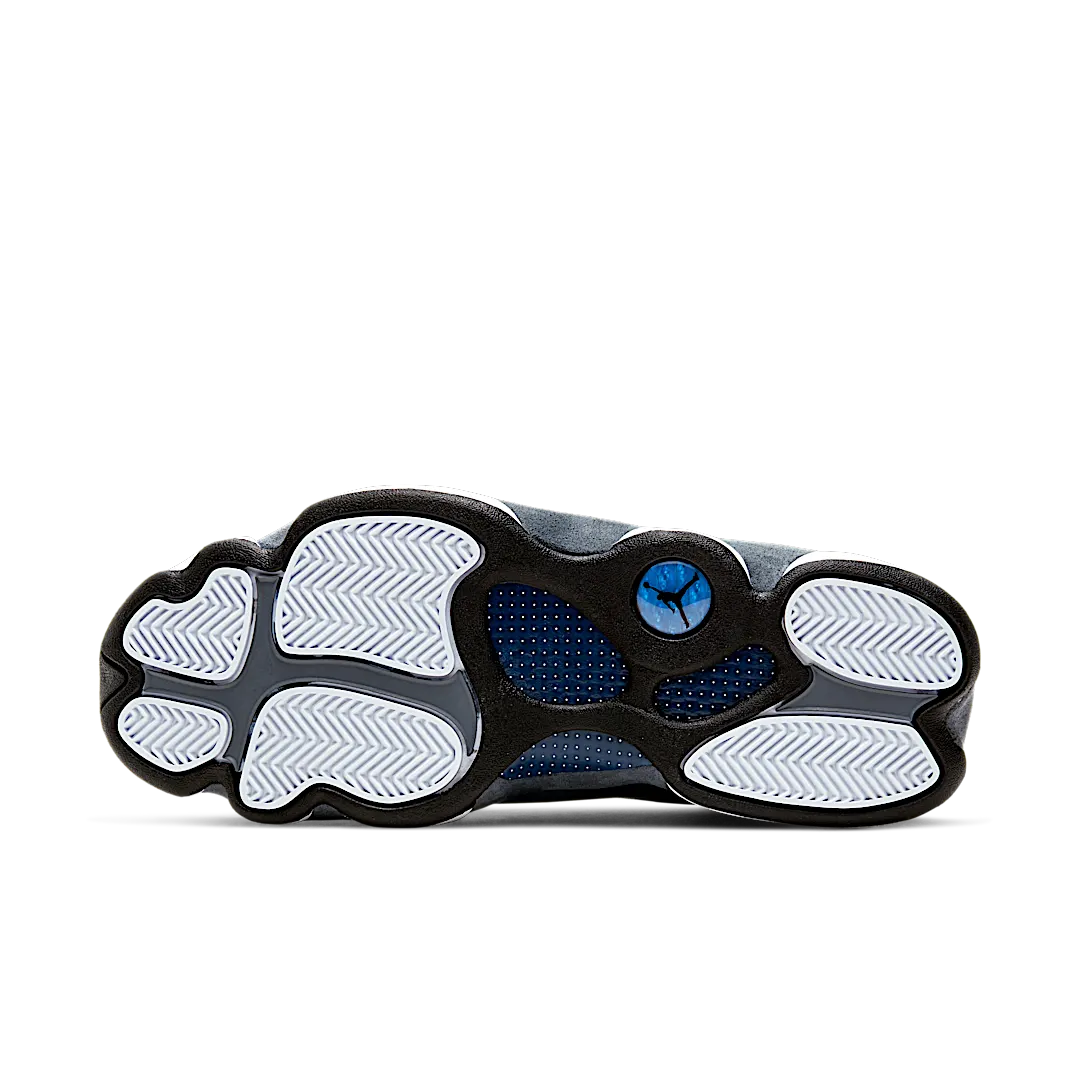 Air Jordan 13 Retro Flint (2020)