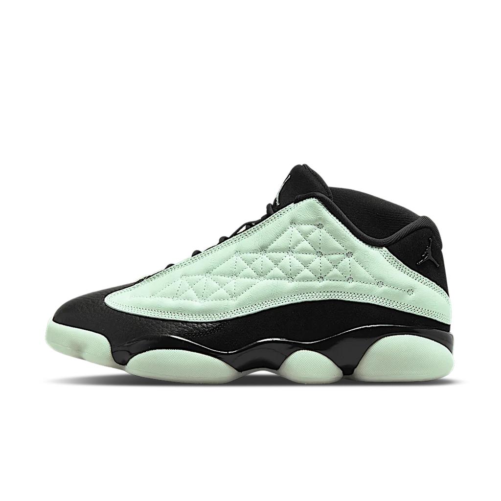 Air Jordan 13 Retro Low Singles' Day (2021)