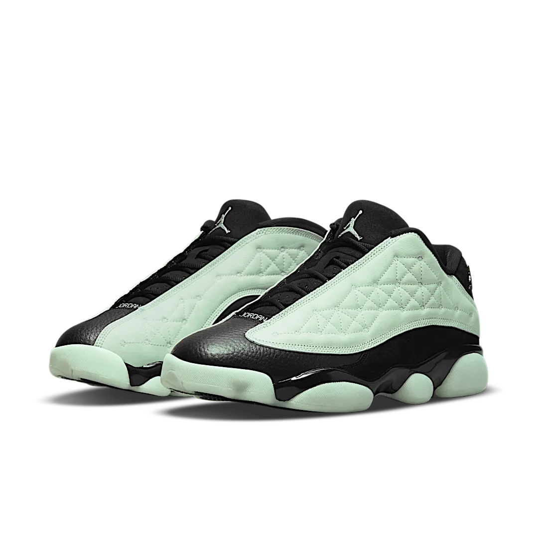 Air Jordan 13 Retro Low Singles' Day (2021)