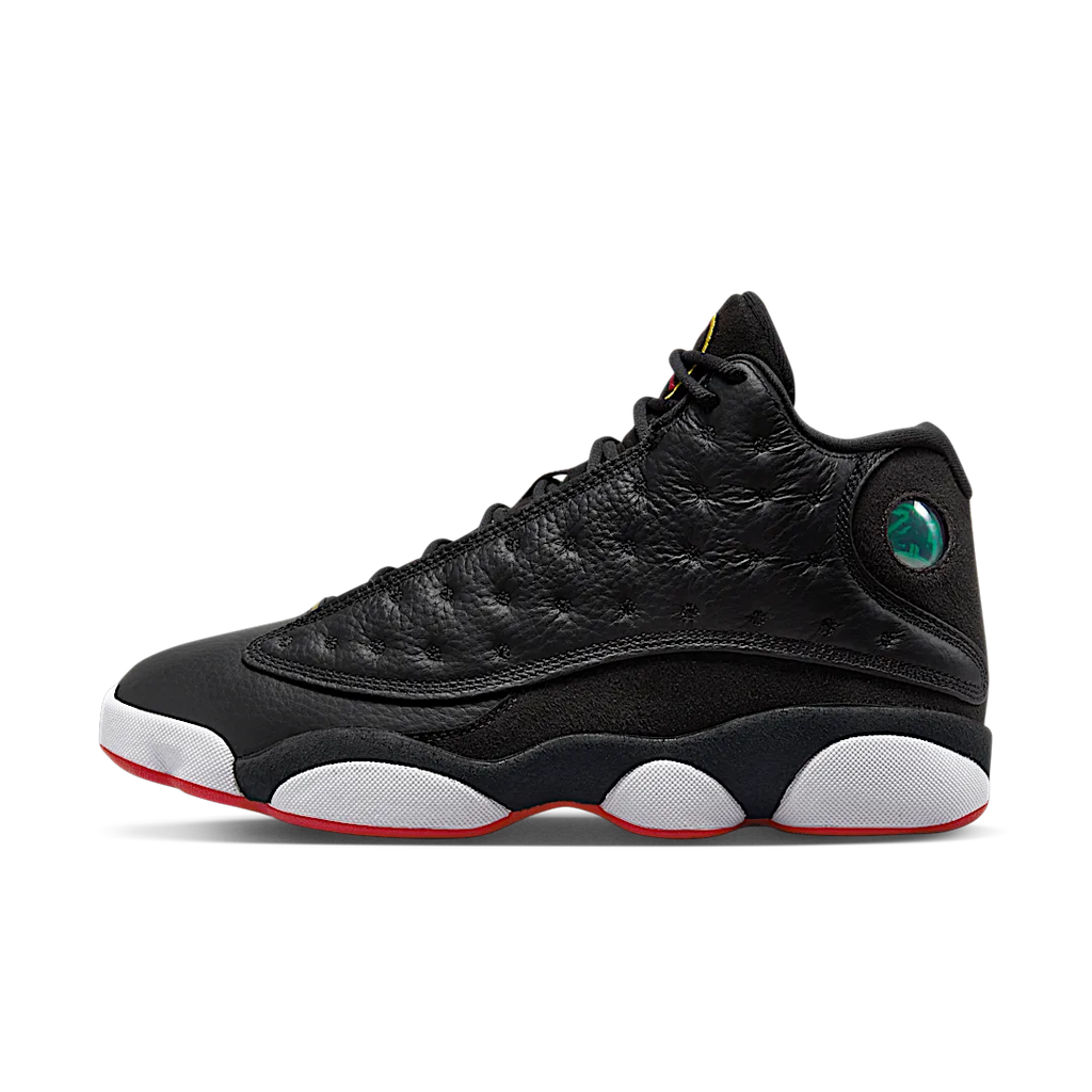 Air Jordan 13 Retro Playoffs (2023)