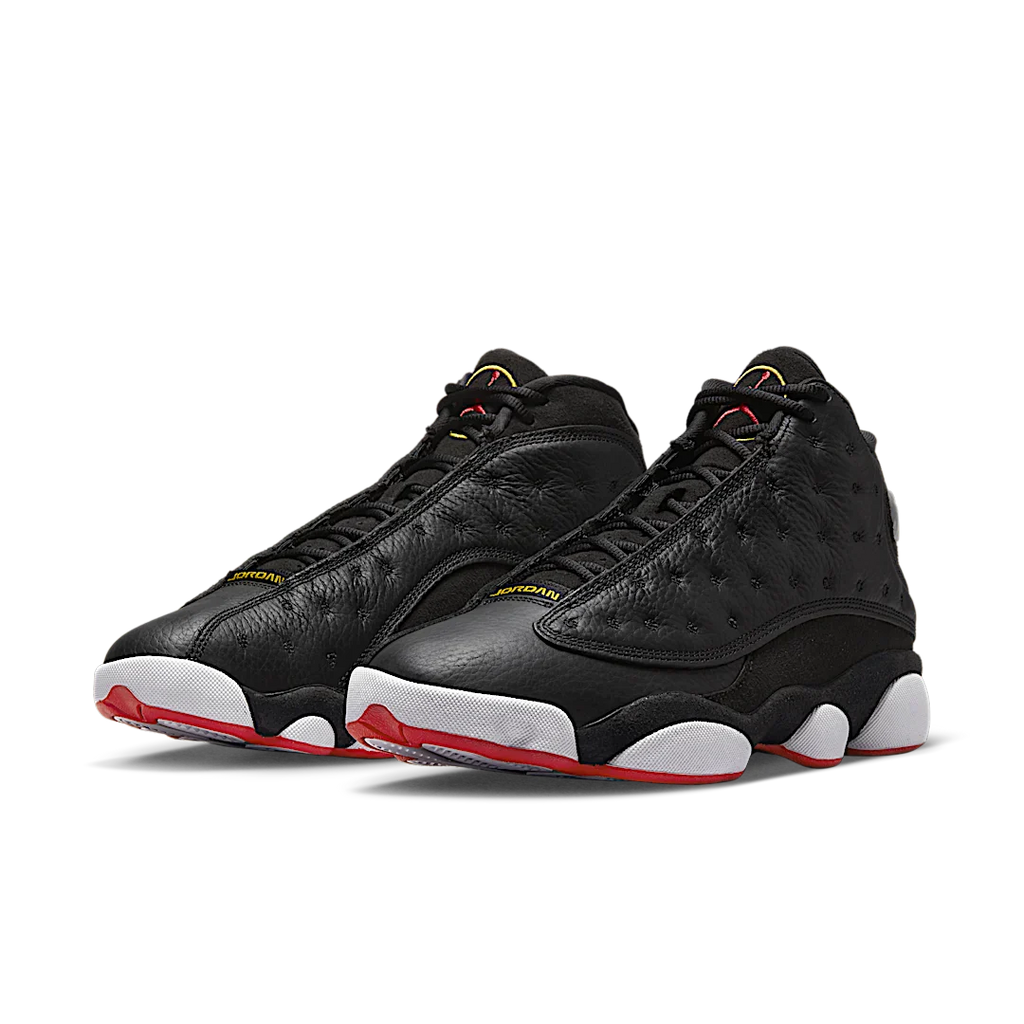 Air Jordan 13 Retro Playoffs (2023)