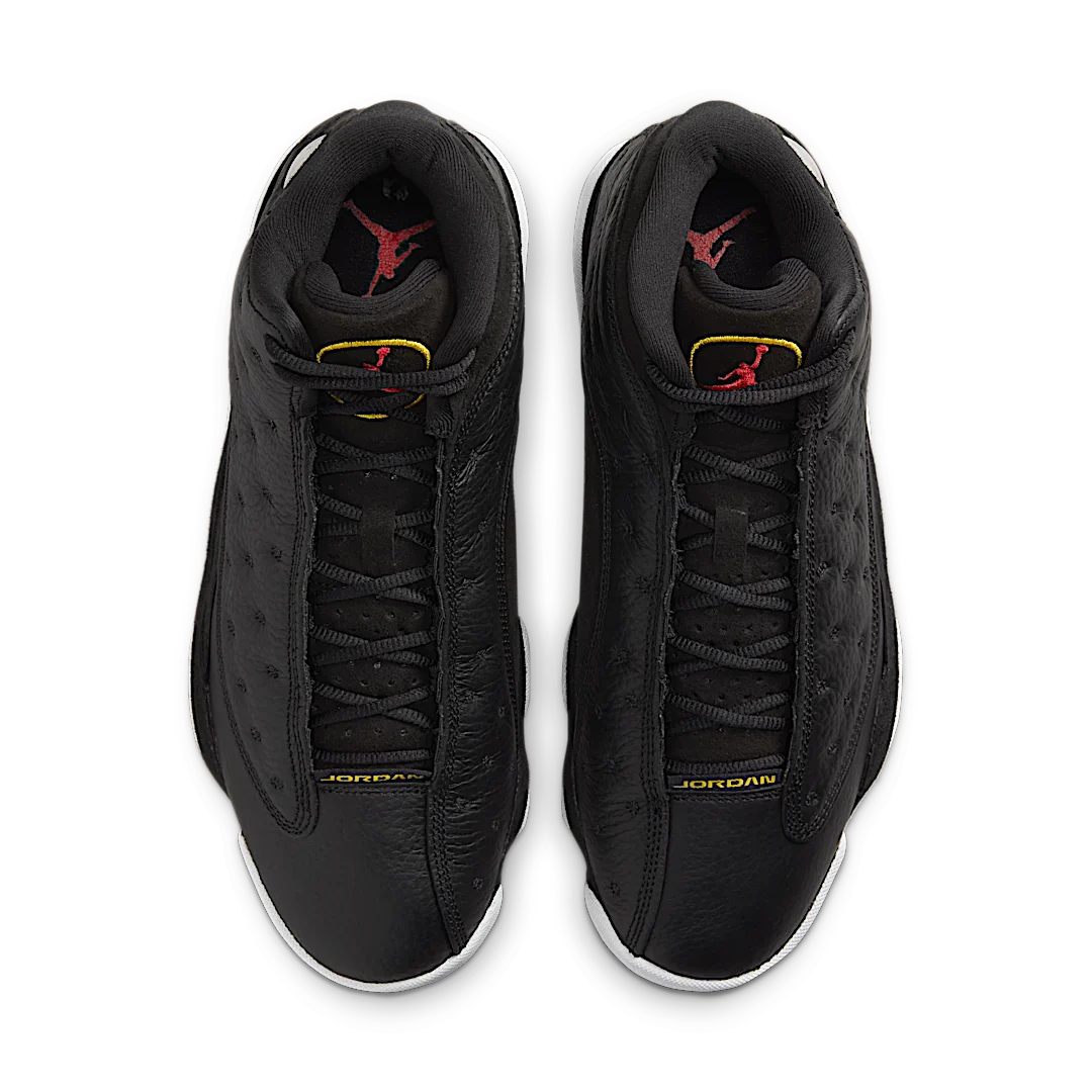 Air Jordan 13 Retro Playoffs (2023)