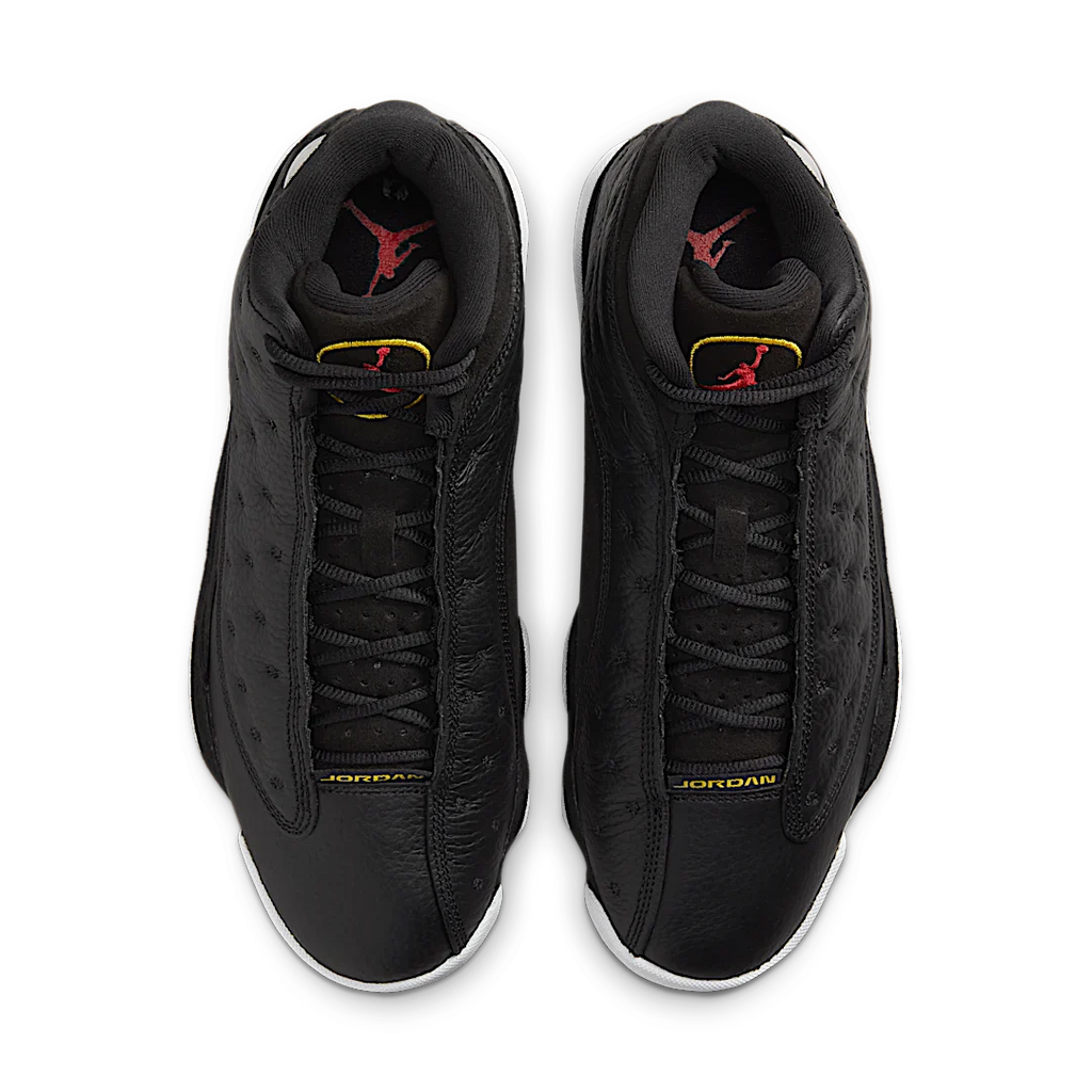 Air Jordan 13 Retro Playoffs (2023)
