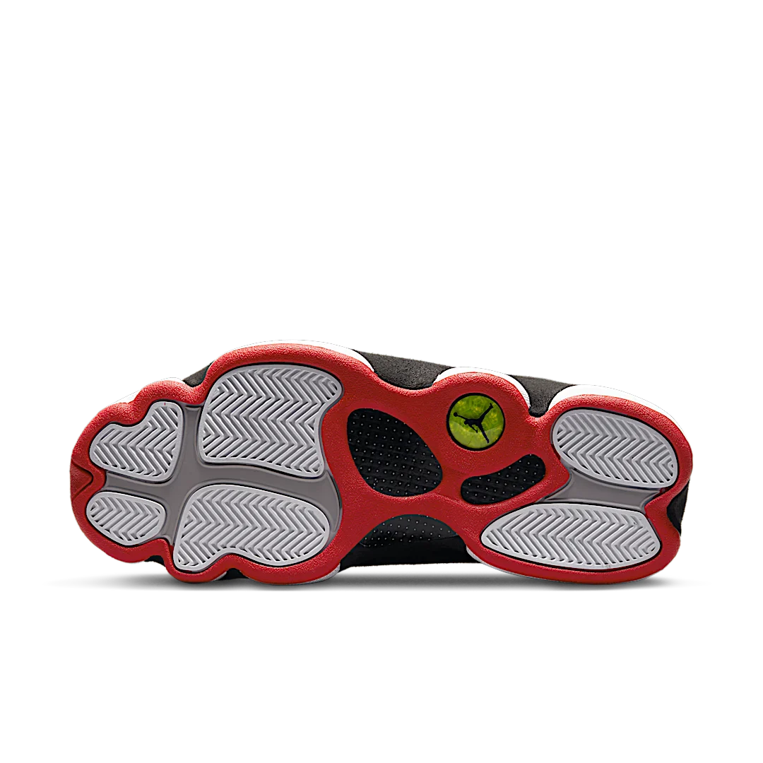 Air Jordan 13 Retro Playoffs (2023)