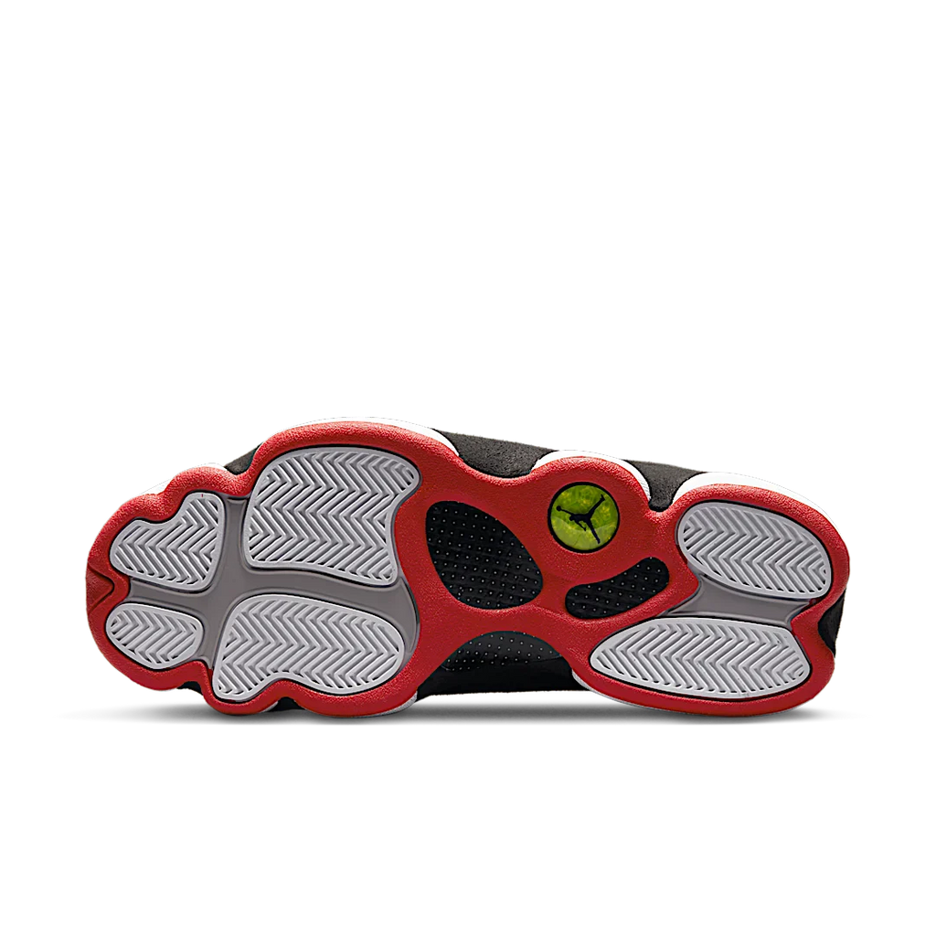 Air Jordan 13 Retro Playoffs (2023)
