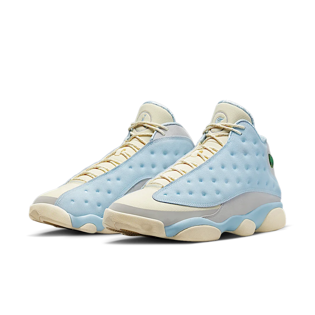 Air Jordan 13 Retro SoleFly