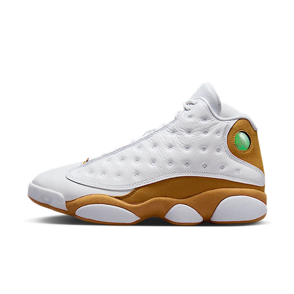 Air Jordan 13 Retro Wheat (2023)