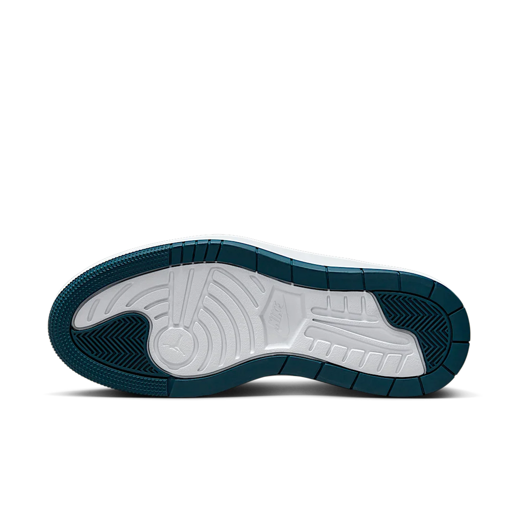 Air Jordan 1 Elevate High French Blue