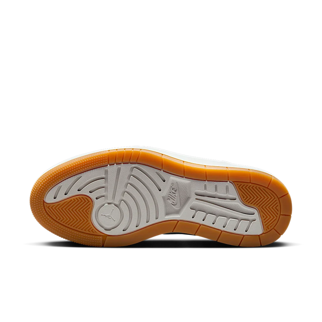 Air Jordan 1 Elevate High SE White Gum