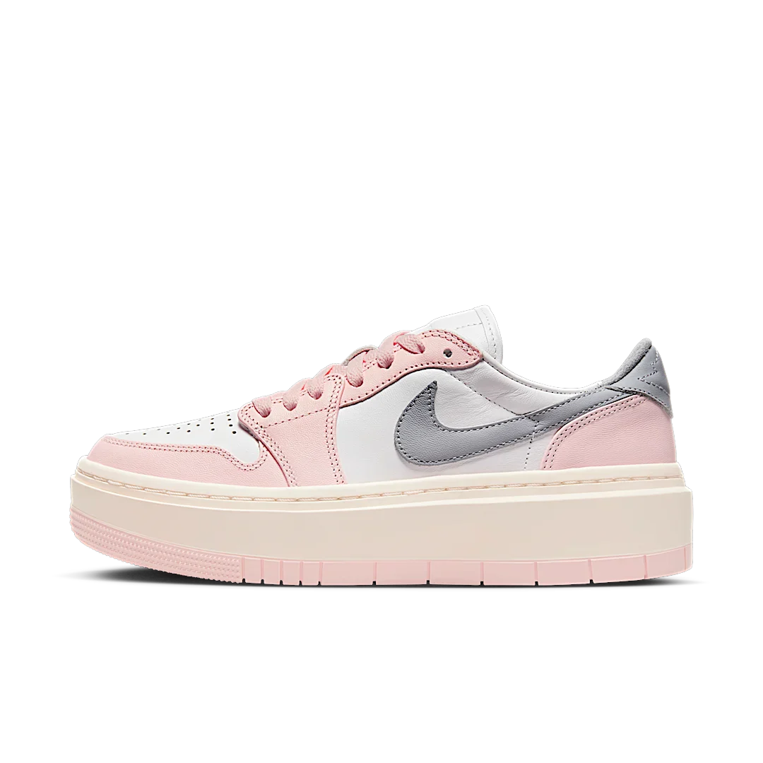Air Jordan 1 Elevate Low Atmosphere