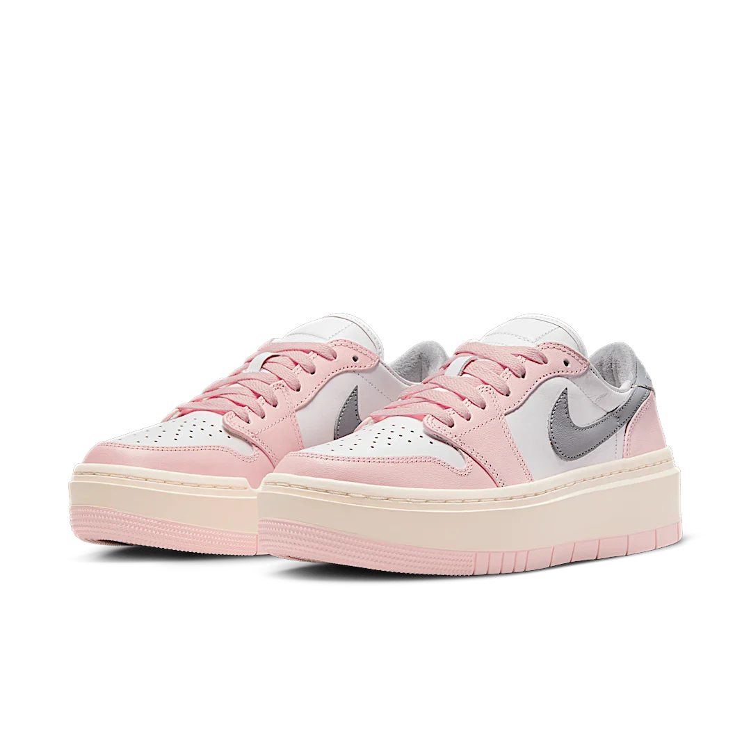 Air Jordan 1 Elevate Low Atmosphere